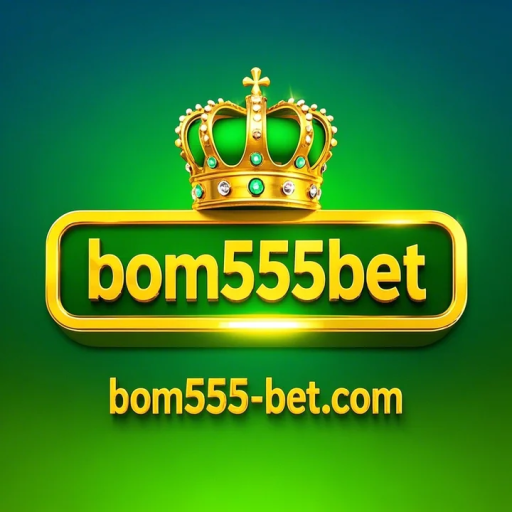 bom 555bet