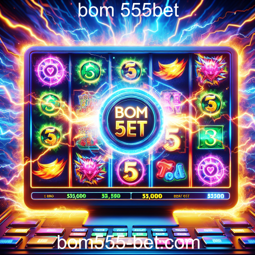 bom 555bet